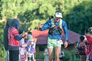 BIB: 
                            <button type="button" onclick="openModal(26683159)" class="btn btn-primary btn-sm float-right btn-popup" data-toggle="modal" data-target=".modal-high-quality">
                        <i class="fas fa-shopping-cart"></i> Add to Cart
                    </button>
                                            <button type="button" onclick="isThisMe(26683159, true)" class="btn btn-success btn-sm float-right btn-popup btn-isme hidden" data-toggle="tooltip" data-placement="bottom" title="นี่คือรูปของคุณใช่ไหม คลิกที่นี่เพื่อเอาเข้าอัลบั้ม">
                        <i class="fas fa-plus"></i> Add to album
                    </button>
                    <button type="button" onclick="isThisMe(26683159, false)" class="btn btn-warning btn-sm float-right btn-popup btn-isnotme hidden">
                        <i class="fas fa-ban"></i> Remove from album
                    </button>